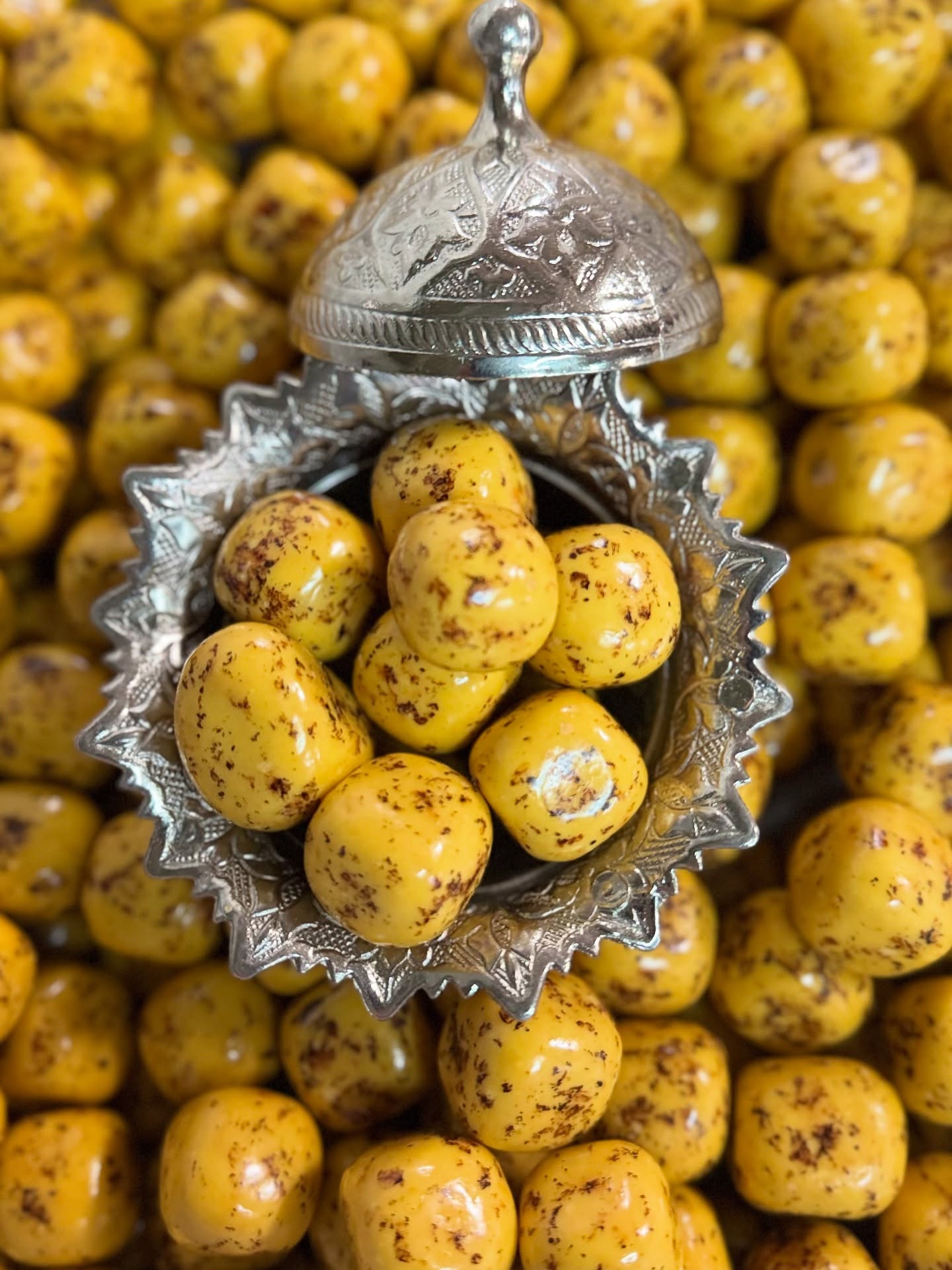 Fındıklı Mix Drajele